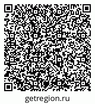 79066534982
