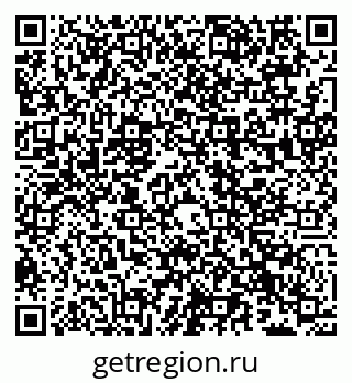 79066534983