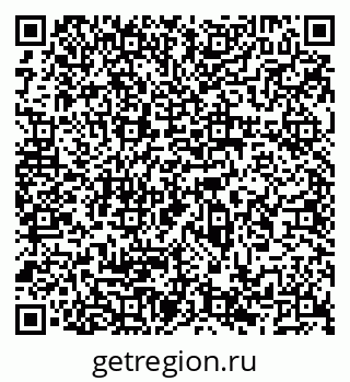 79066534985