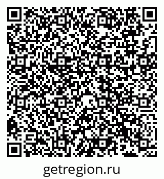 79066534986