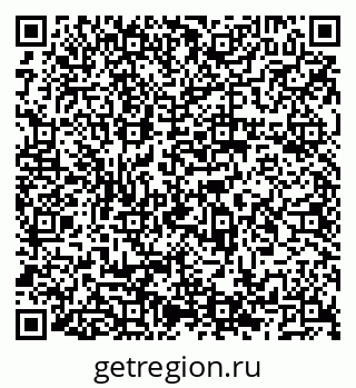 79066534987
