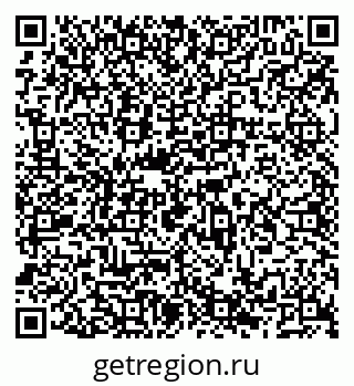 79066534988