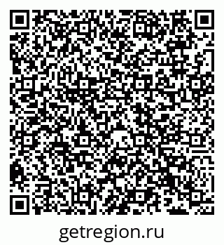 79066534989