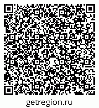 79066534990
