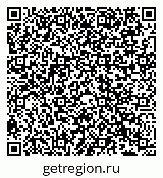 79066534992