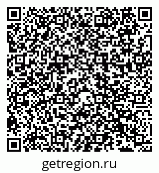 79066534993