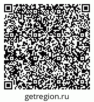 79066534994