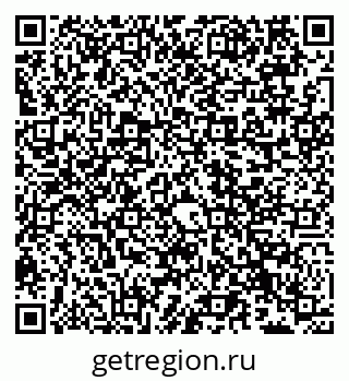 79066534995