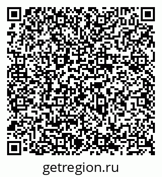79066534996