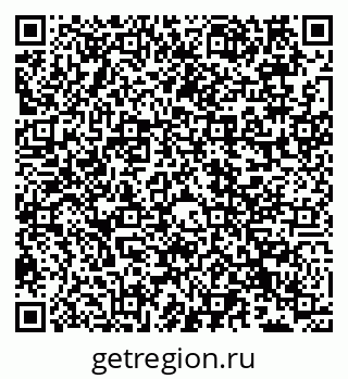 79066534997