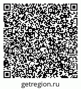 79066534999