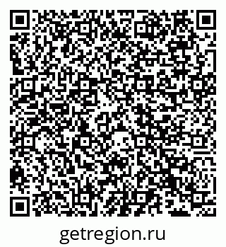 79066535000