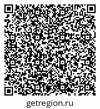 79066535002
