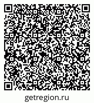 79066535004