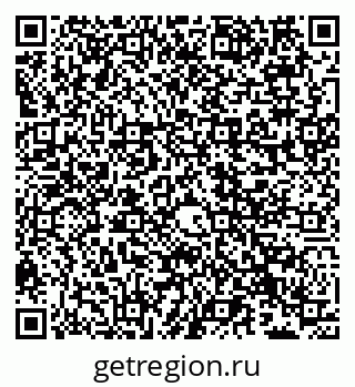 79066535007