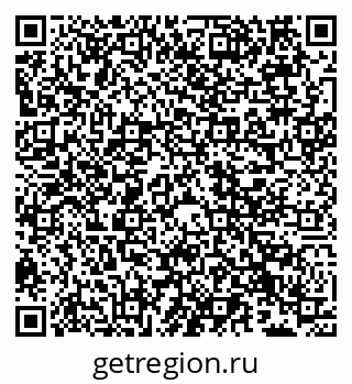 79066535008