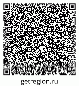 79066535009
