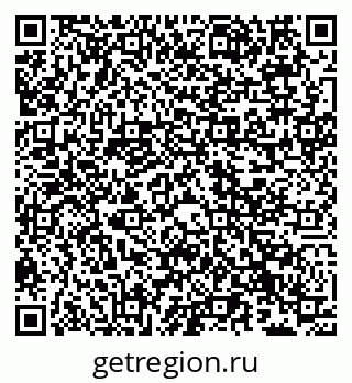 79066535010
