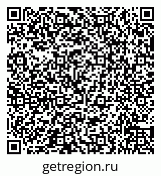 79066535011