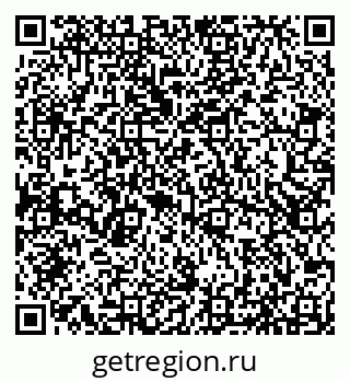 79066535013