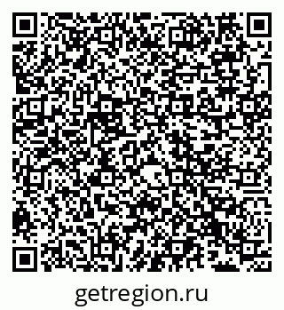 79066535014