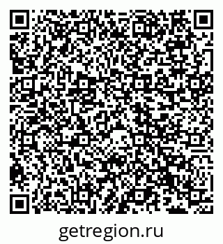 79066535015