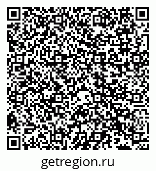 79066535017