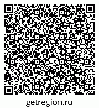 79066535018