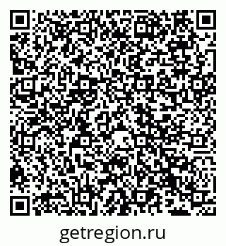 79066535019