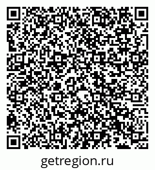 79066535020