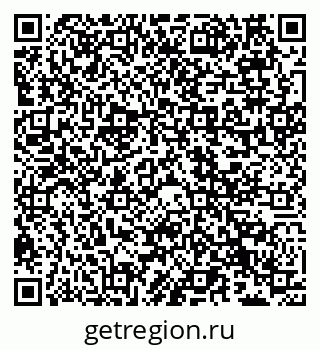79066535021