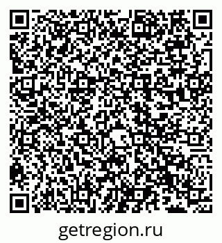 79066535023