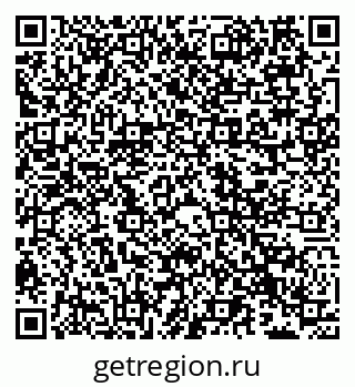79066535024