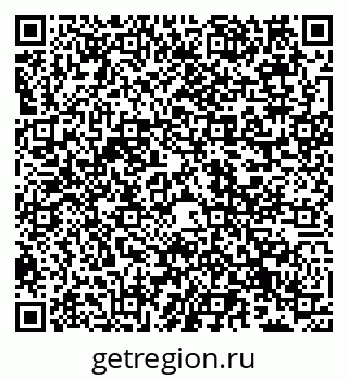 79066535025