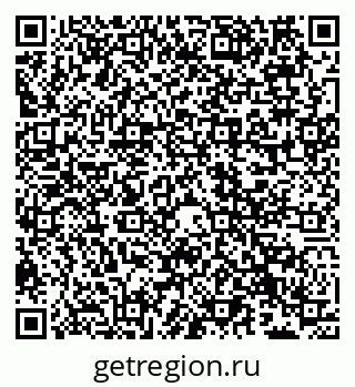 79066535026
