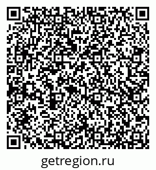 79066535027
