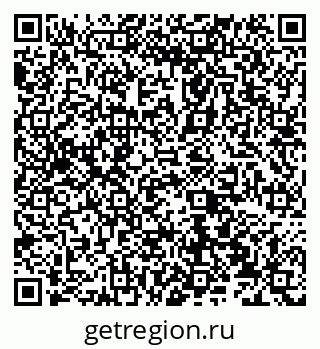 79066535030