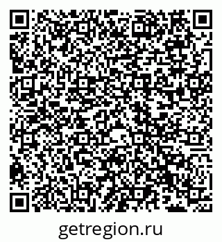 79066535032