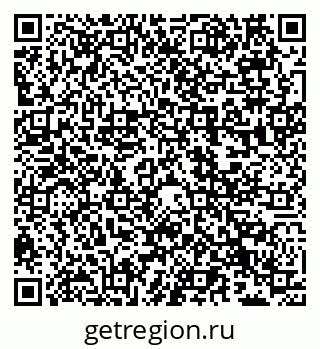 79066535033