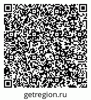 79066535034