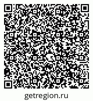 79066535036