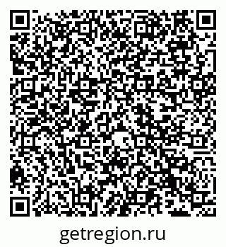79066535038