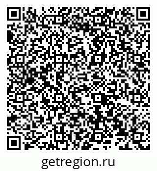 79066535039