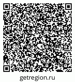 79066535040