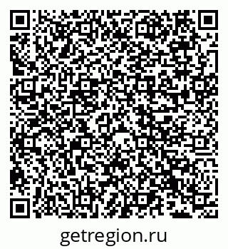 79066535042