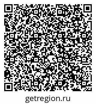79066535043