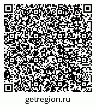 79066535046