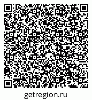 79066535049