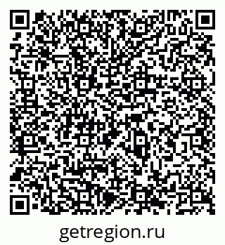 79066535050
