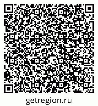 79066535053